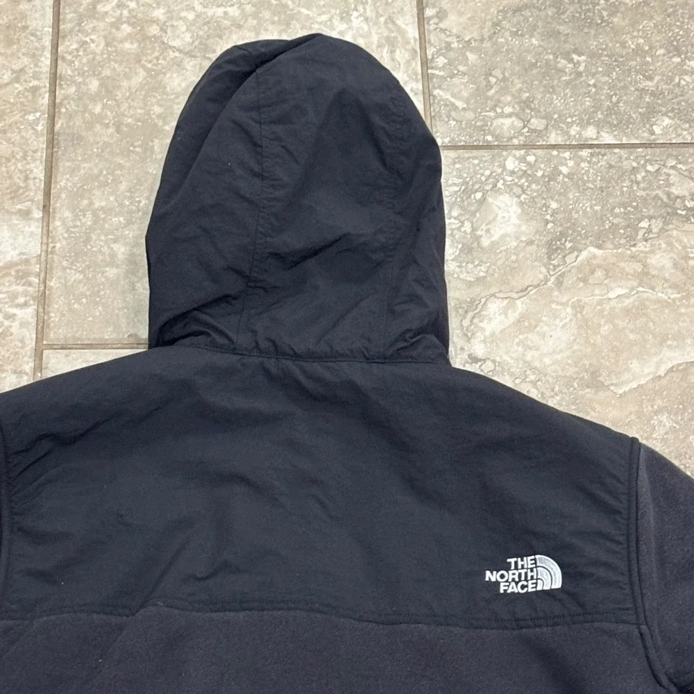 The North Face good preowned